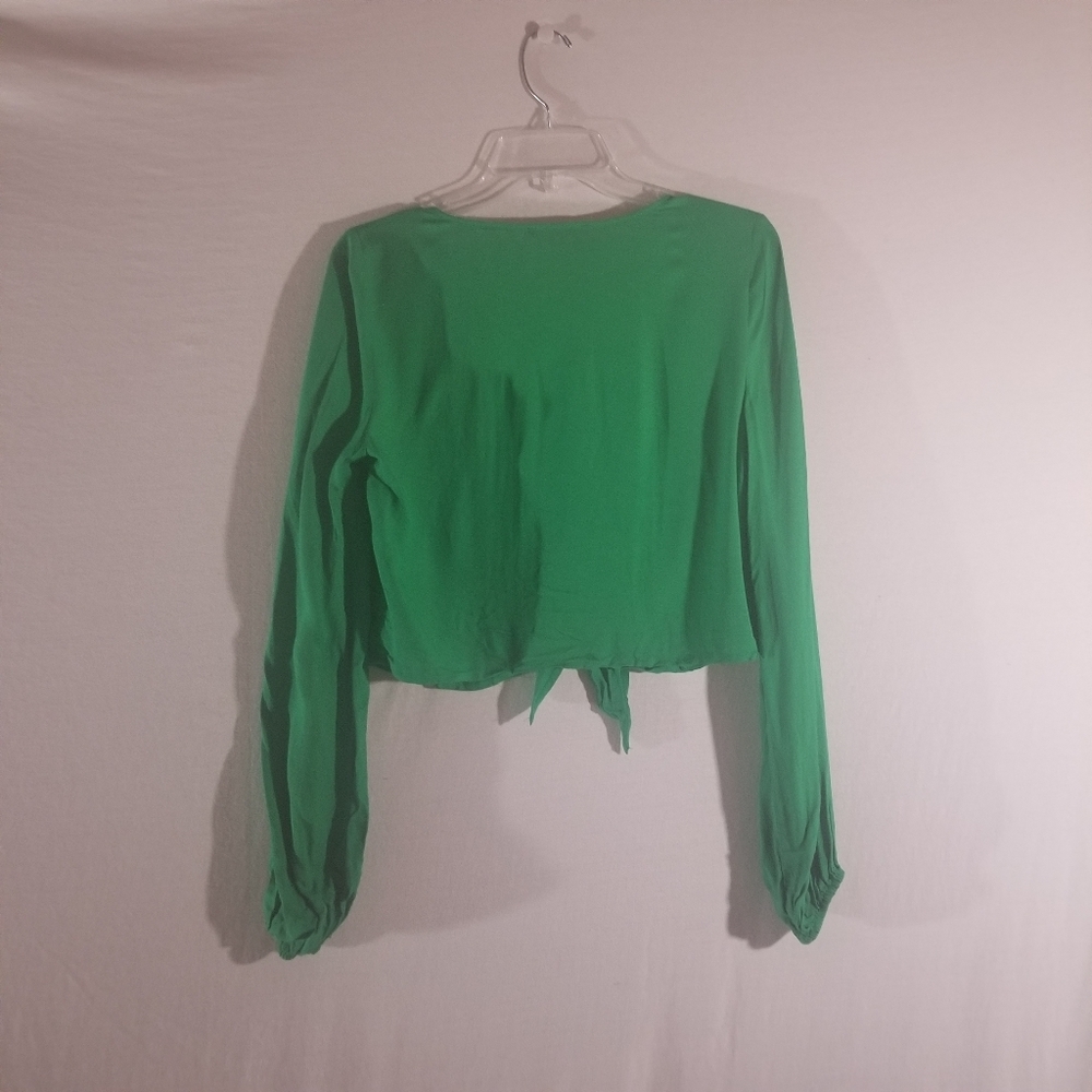 3 Top Bundle - image 4